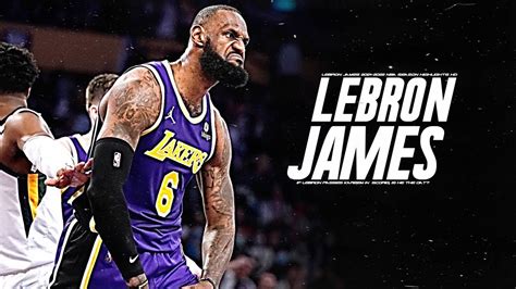 basketball reference lebron|lebron james 2021 2022 stats.